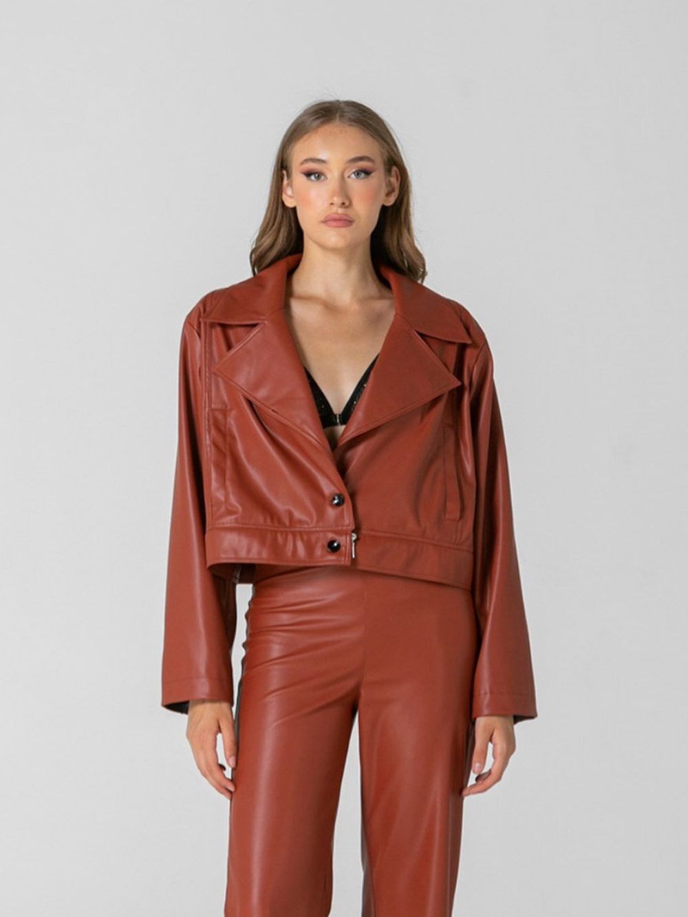 dixrwmo-palto-2-zap-fashion
