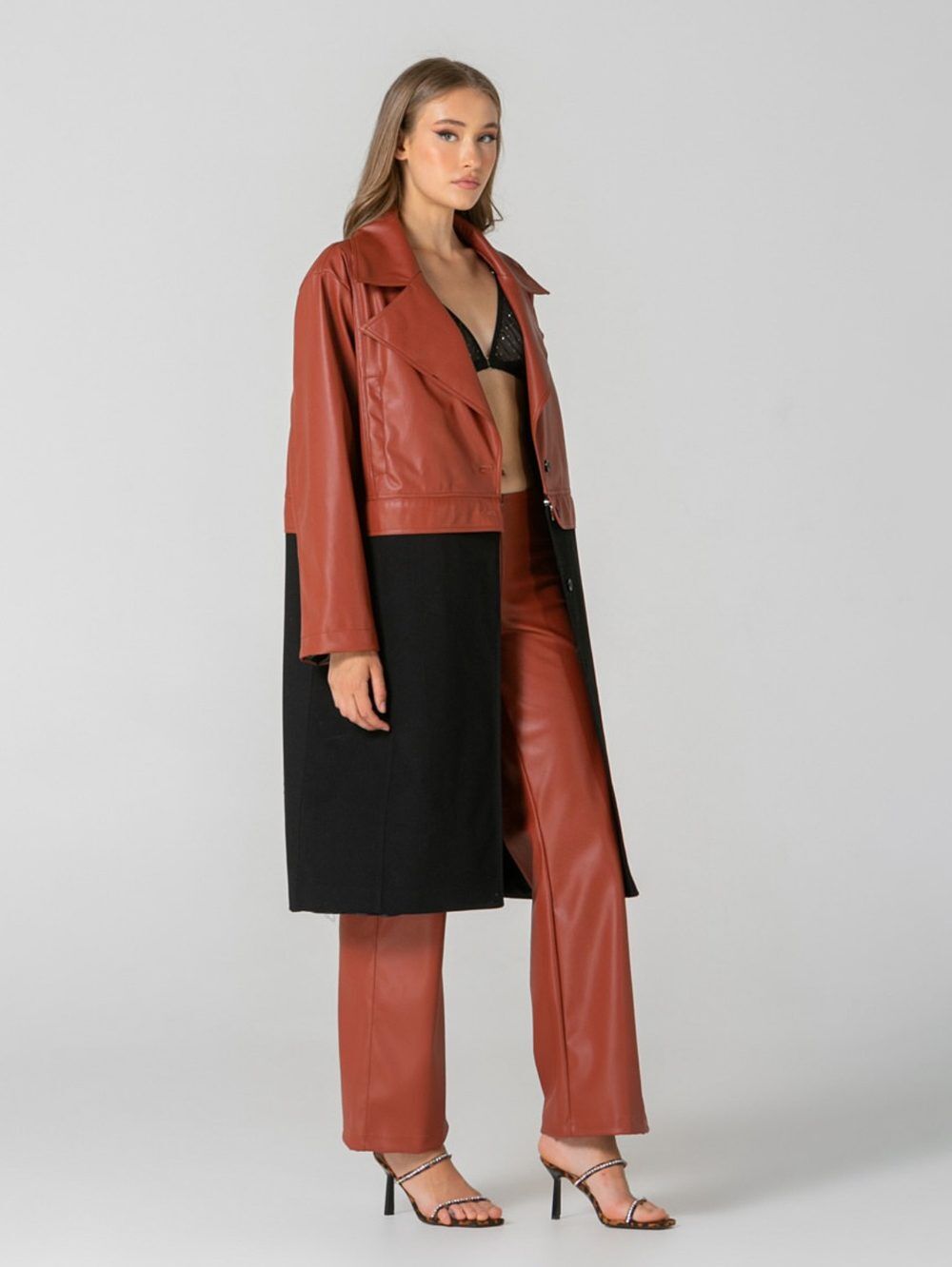 dixrwmo-palto-3-zap-fashion
