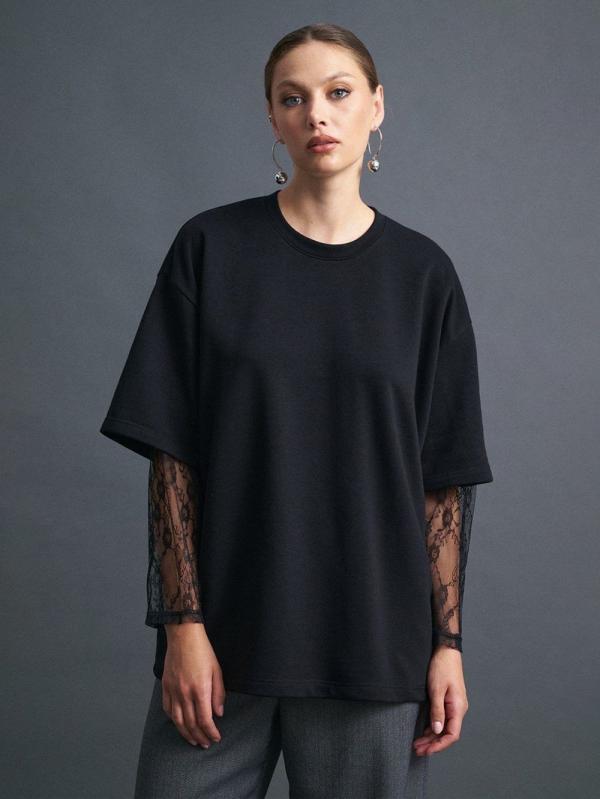 mplouza-me-dantela-1-zap-fashion