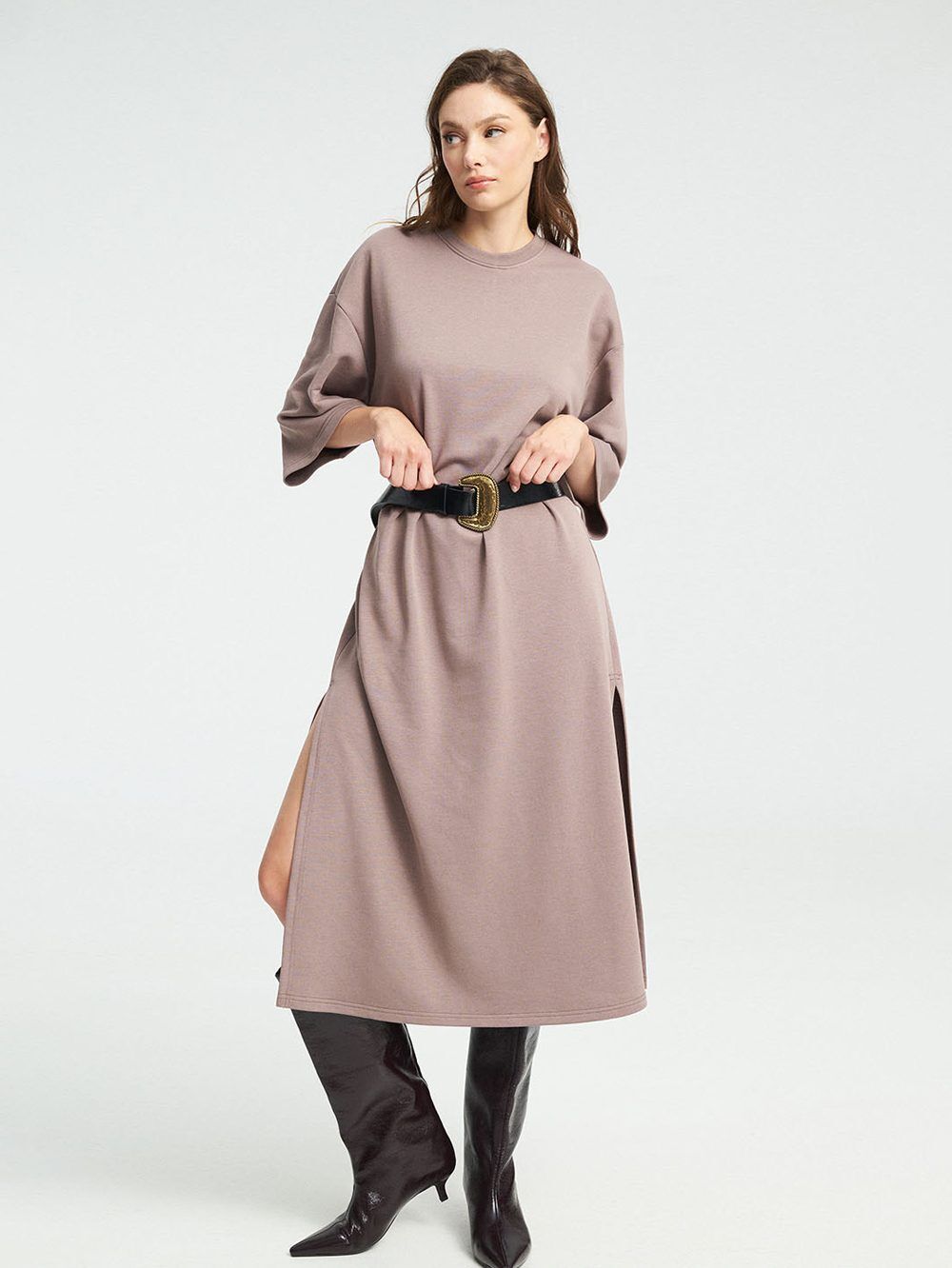 forema-me-plaina-skisimata-taupe-1-zap-fashion