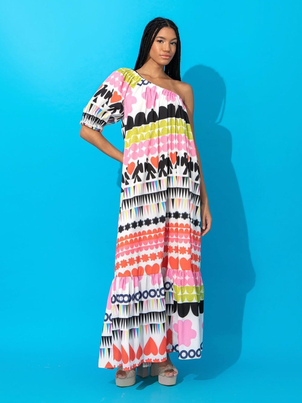 forema-printed-3-zapfashion